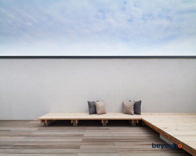 Mustard Hotel Shimokitazawa 29