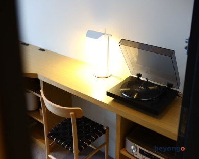Mustard Hotel Shimokitazawa 30