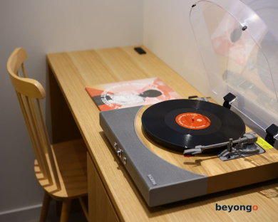Mustard Hotel Shimokitazawa 31