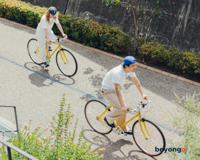 Mustard Hotel Shimokitazawa 38
