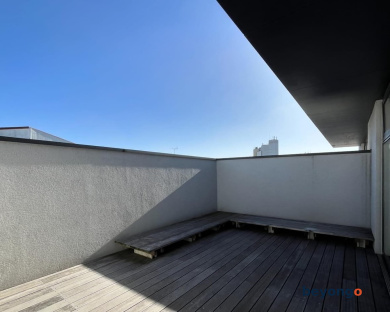 Mustard Hotel Shimokitazawa 39