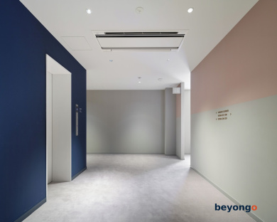 Mustard Hotel Shimokitazawa 41