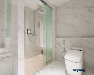 Mövenpick BDMS Wellness Resort Bangkok 102