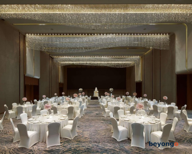 Mövenpick BDMS Wellness Resort Bangkok 149