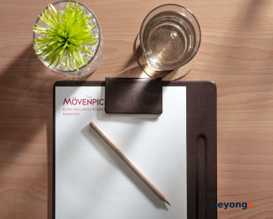 Mövenpick BDMS Wellness Resort Bangkok 155
