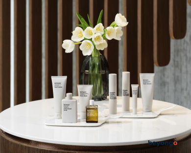 Mövenpick BDMS Wellness Resort Bangkok 21