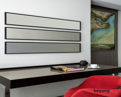 Mövenpick Hotel Istanbul Golden Horn 28
