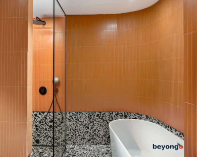 Mövenpick Hotel Istanbul Marmara Sea 57