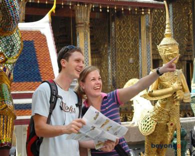Mövenpick Hotel Sukhumvit 15 Bangkok 162