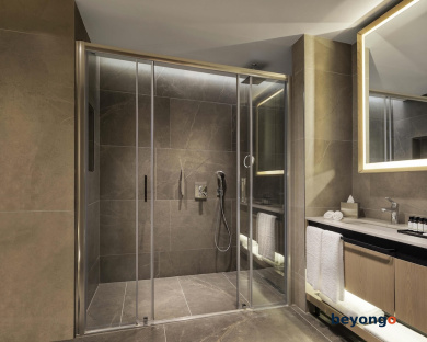 Mövenpick Living Istanbul Camlivadi 48