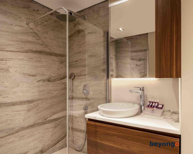Mövenpick Living Istanbul West 113