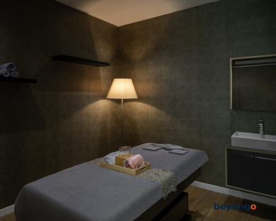 Mövenpick Living Istanbul West 13