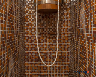Mövenpick Living Istanbul West 20
