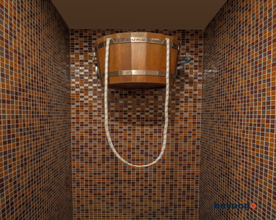 Mövenpick Living Istanbul West 23