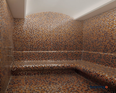 Mövenpick Living Istanbul West 24