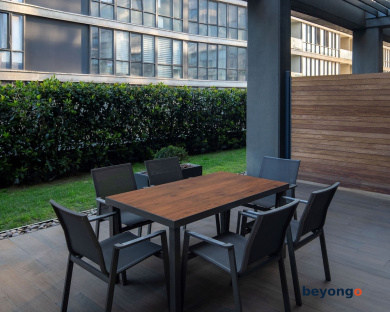 Mövenpick Living Istanbul West 27