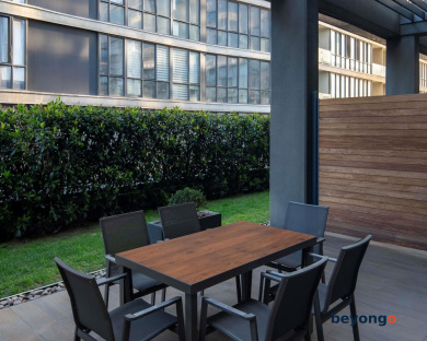 Mövenpick Living Istanbul West 49
