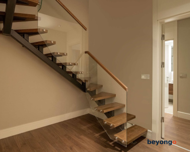 Mövenpick Living Istanbul West 62