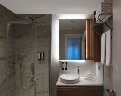 Mövenpick Living Istanbul West 79