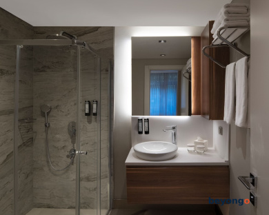 Mövenpick Living Istanbul West 97