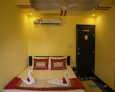 Nahar Singh Haveli 25