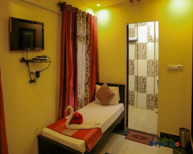 Nahar Singh Haveli 31