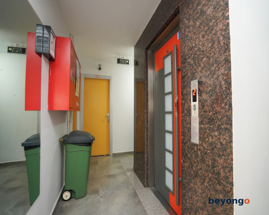 Nef İpek Otel 10