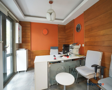 Nef İpek Otel 2
