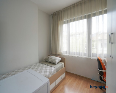 Nef İpek Otel 4