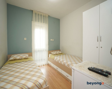 Nef İpek Otel 6