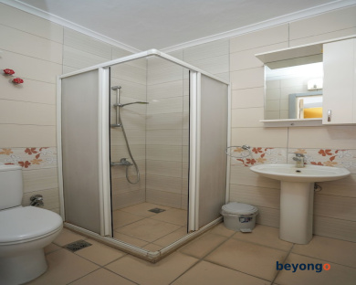 Nef İpek Otel 7