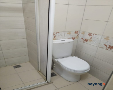 Nef İpek Otel 8