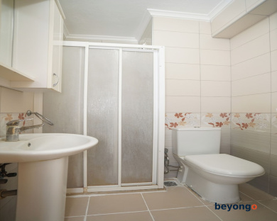 Nef İpek Otel 9