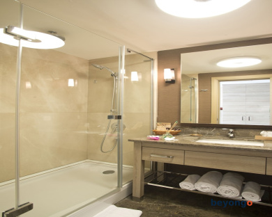 Nidya Hotel Galataport 31
