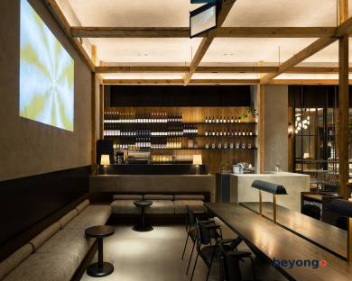 Nohga Hotel Kiyomizu Kyoto 108