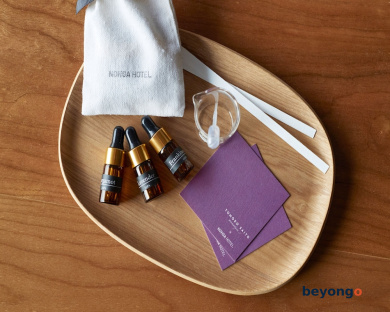 Nohga Hotel Kiyomizu Kyoto 116