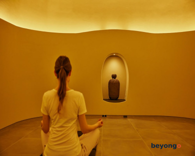 Nohga Hotel Kiyomizu Kyoto 120