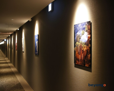 Nohga Hotel Kiyomizu Kyoto 121