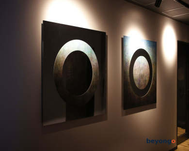 Nohga Hotel Kiyomizu Kyoto 122