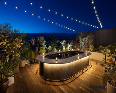 Nohga Hotel Kiyomizu Kyoto 125