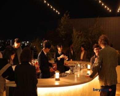 Nohga Hotel Kiyomizu Kyoto 131