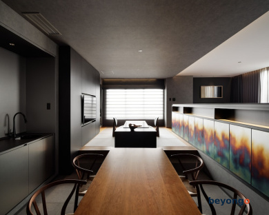 Nohga Hotel Kiyomizu Kyoto 25