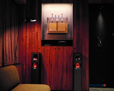 Nohga Hotel Kiyomizu Kyoto 32