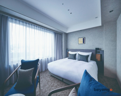 Nohga Hotel Kiyomizu Kyoto 50