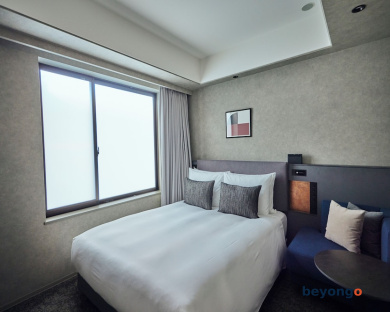 Nohga Hotel Kiyomizu Kyoto 51