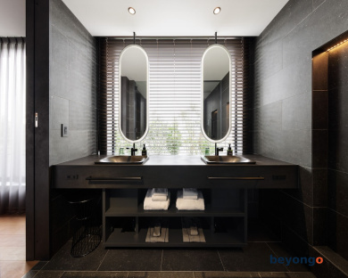 Nohga Hotel Kiyomizu Kyoto 59
