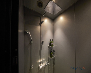 Nohga Hotel Kiyomizu Kyoto 60