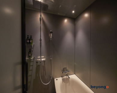 Nohga Hotel Kiyomizu Kyoto 61