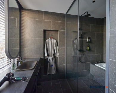 Nohga Hotel Kiyomizu Kyoto 62