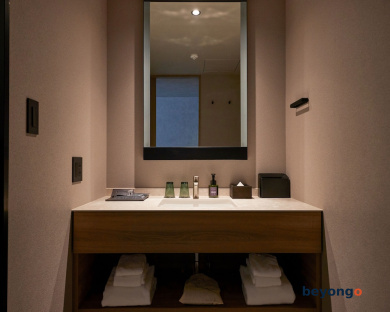 Nohga Hotel Kiyomizu Kyoto 65